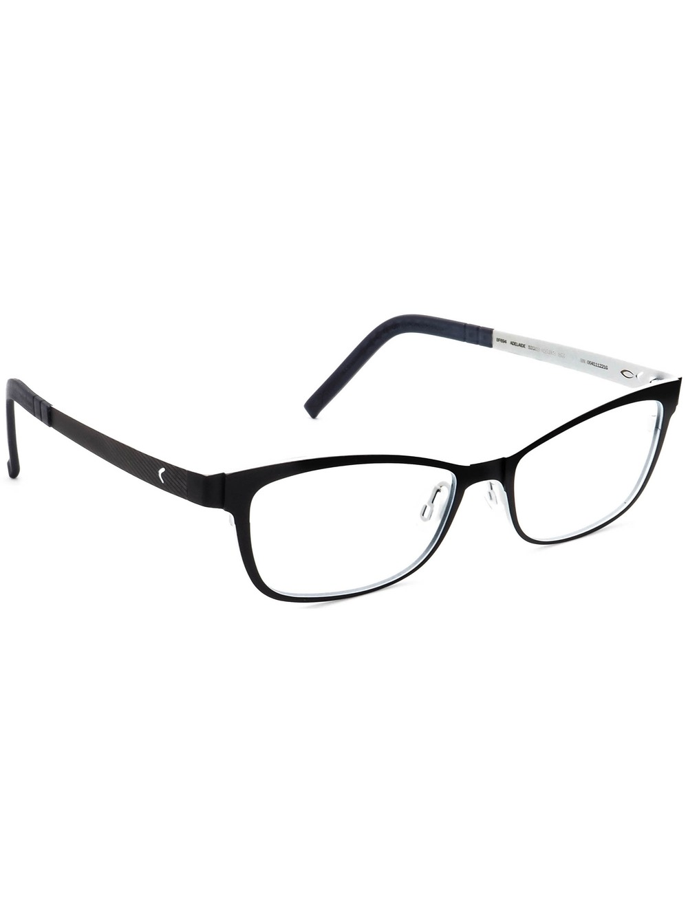 Blackfin BF696 Adelaide COL.158 Titanium Eyewear